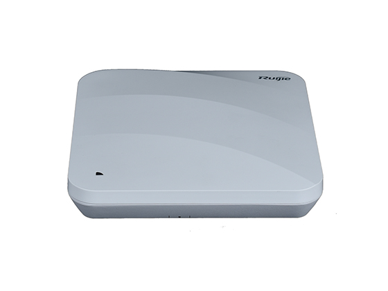 RG-AP740-I靈動(dòng)天線型802.11ac無線接入點(diǎn)