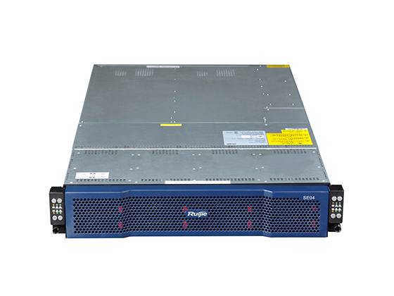 RG-ONC銳捷智能開放網(wǎng)絡SDN控制器