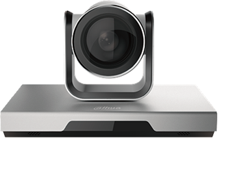 一體化高清視頻會議終端