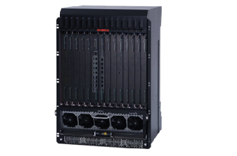 全高清綜合媒體交換平臺(tái)