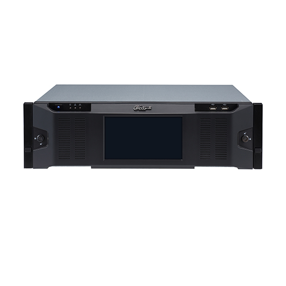 轉(zhuǎn)碼服務(wù)器