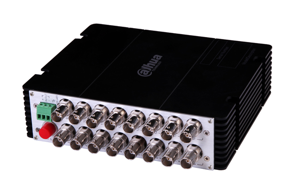 模擬光端機(jī)