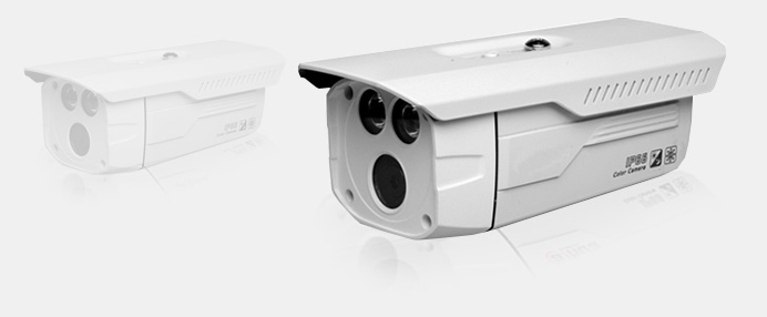 正和恒信信息科技,邵陽(yáng)監(jiān)控安裝,邵陽(yáng)市智能交通設(shè)施,樓盤(pán)監(jiān)控安裝,家用監(jiān)控安裝,小區(qū)監(jiān)控,高清攝像頭,交換機(jī),無(wú)線路由器