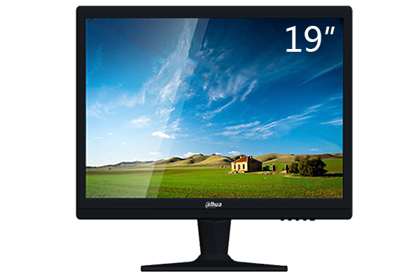 正和恒信信息科技,邵陽(yáng)監(jiān)控安裝,邵陽(yáng)市智能交通設(shè)施,邵陽(yáng)樓盤監(jiān)控安裝,邵陽(yáng)家用監(jiān)控安裝,小區(qū)監(jiān)控,高清攝像頭,交換機(jī),無線路由器