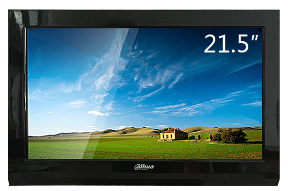 正和恒信信息科技,邵陽監(jiān)控安裝,邵陽市智能交通設施,邵陽樓盤監(jiān)控安裝,邵陽家用監(jiān)控安裝,小區(qū)監(jiān)控,高清攝像頭,交換機,無線路由器