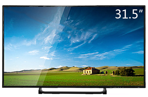 正和恒信信息科技,邵陽監(jiān)控安裝,邵陽市智能交通設(shè)施,邵陽樓盤監(jiān)控安裝,邵陽家用監(jiān)控安裝,小區(qū)監(jiān)控,高清攝像頭,交換機(jī),無線路由器