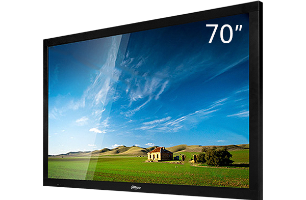 正和恒信信息科技,邵陽監(jiān)控安裝,邵陽市智能交通設(shè)施,邵陽樓盤監(jiān)控安裝,邵陽家用監(jiān)控安裝,小區(qū)監(jiān)控,高清攝像頭,交換機,無線路由器