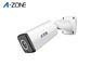 Indoor Bullet AHD Security Cameras Privacy Screening For Offices supplier