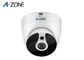 Dometic High Resolution Analog Security Camera With Hard Drive Connect And Browse supplier