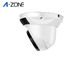 Residential Dome AHD Security Cameras  IP67 Weatherproofing supplier