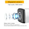 2.0 megapixel Bullet Surveillance Cameras Night Vision 4pcs Array LED 2 Year Warranty supplier