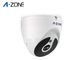 Domestic 720P IP Security Camera nvr For Home Support Onvif 2.4 supplier